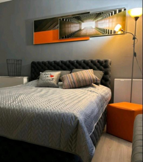 Apartman Happy 1